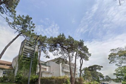 hotel pinhal ofir esposende queda menor