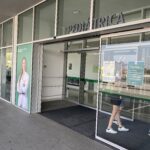 Hospital de Braga pediatria saude