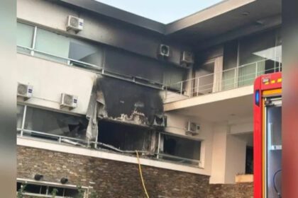 incendio lar mirandela seis mortos - 1