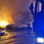 incendio famalicao