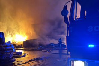 incendio famalicao