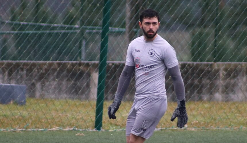 Brasil Jeferson Merli Geres afogado Braga Caldelas