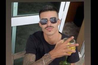 jvem motorista de vila do conde morre atropelado na A13
