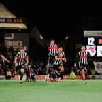 manchester united grimsby town