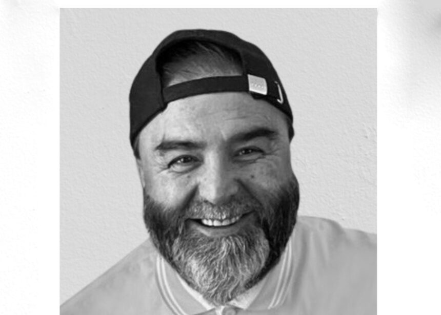 Braga: Morreu motociclista de acidente na EN103. Funeral realiza-se em Gualtar carlos silva braga