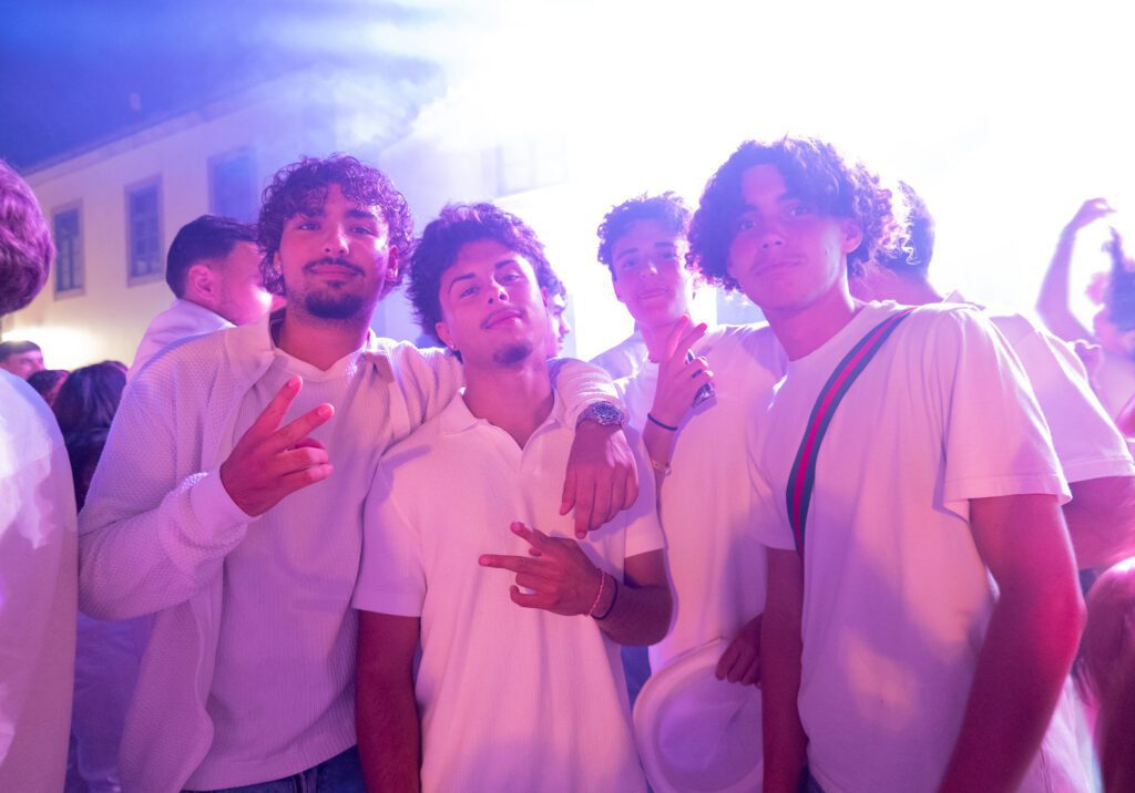 noite branca 10 1