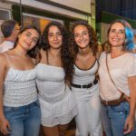 noite branca 11 1
