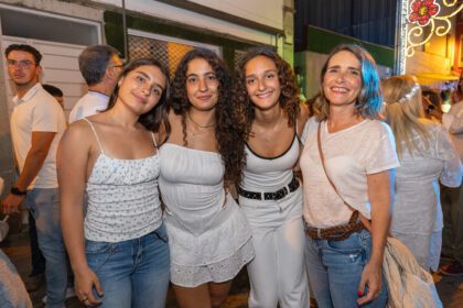 noite branca 11 1