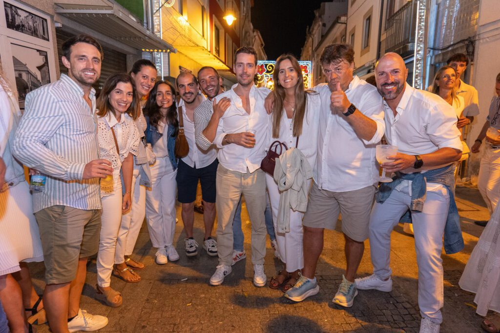 noite branca 17 1