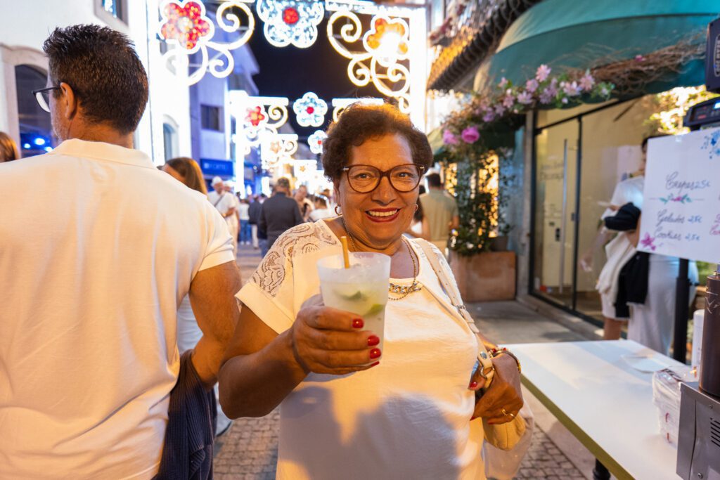 noite branca 20 1