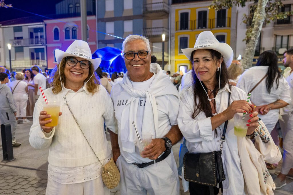 noite branca 222 1
