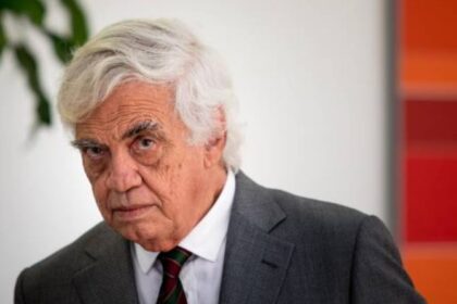 Melgaço Pacheco de amorim