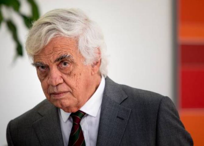 Melgaço Pacheco de amorim