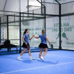 padel