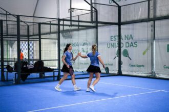 padel