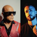 Diogo Picarra pedro abrunhosa
