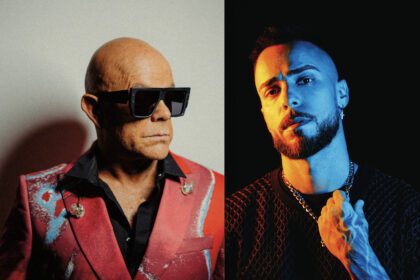 Diogo Picarra pedro abrunhosa