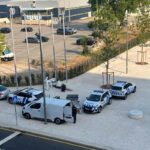 povoa de varzim rafael assassinado a tiro brasil fantasma PJ - 1