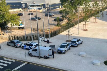povoa de varzim rafael assassinado a tiro brasil fantasma PJ - 1