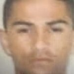 O homem morto a tiro na madrugada de domingo, na Póvoa de Varzim, foi identificado como Rafael Lourenço, de 35 anos, de nacionalidade brasileira