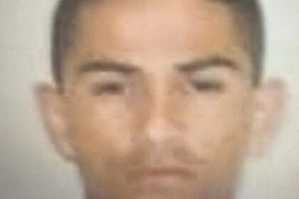 O homem morto a tiro na madrugada de domingo, na Póvoa de Varzim, foi identificado como Rafael Lourenço, de 35 anos, de nacionalidade brasileira