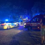 rixa entre familiares em Pousa e Martim barcelos - 3