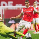 SC Braga