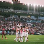sc braga gorby liga europa - 1