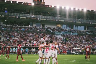 sc braga gorby liga europa - 1