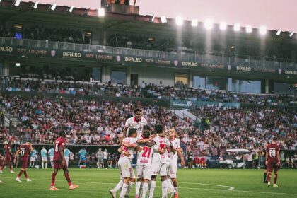 sc braga gorby liga europa - 1