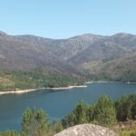 terras de bouro vilarinho das furnas incendio
