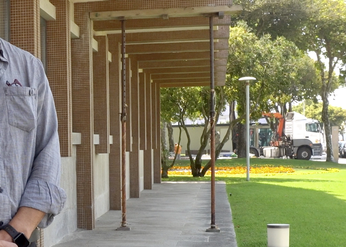 Norte: PCP quer intervenções urgentes nos tribunais entre Matosinhos e Esposende tribunais