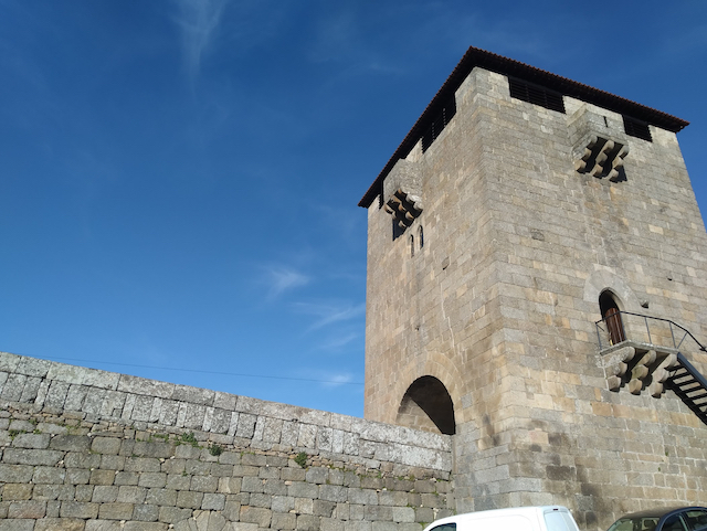 ucanha varosa viseu douro vinhateiro rotas Xplorer24 E24 - 4