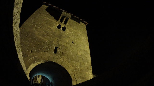 ucanha varosa viseu douro vinhateiro rotas Xplorer24 E24 - 4