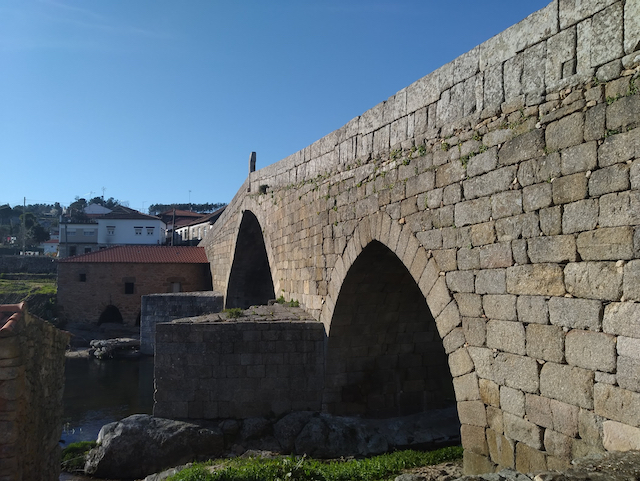 ucanha varosa viseu douro vinhateiro rotas Xplorer24 E24 - 4
