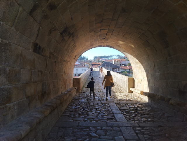 ucanha varosa viseu douro vinhateiro rotas Xplorer24 E24 - 4