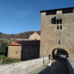 ucanha varosa viseu douro vinhateiro rotas Xplorer24 E24 - 4