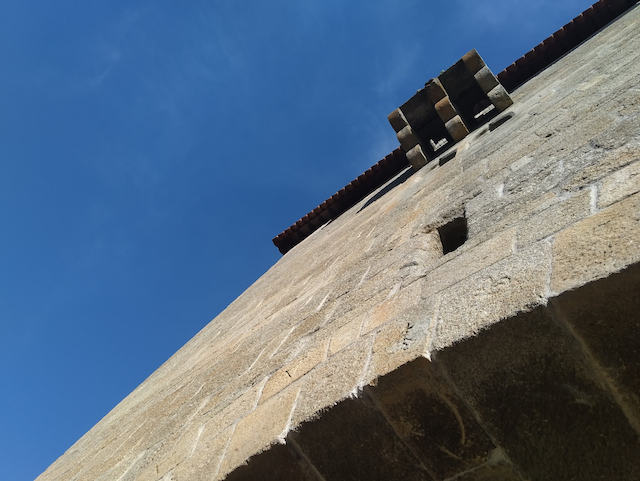 ucanha varosa viseu douro vinhateiro rotas Xplorer24 E24 - 4