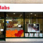 Braga, unilabs, viana, ecografias, tiroide
