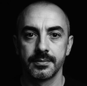 João Costa