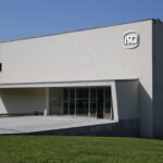 ISQ cerveira portugal economia
