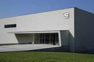 ISQ cerveira portugal economia
