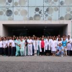 IPO Porto cancro radioterapia