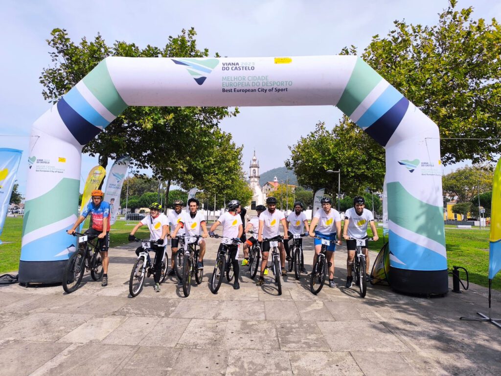 APPACDM Viana 3