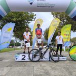 Póvoa de Varzim BTT Viana