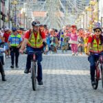 Bombeiros Voluntários de Viana do Castelo