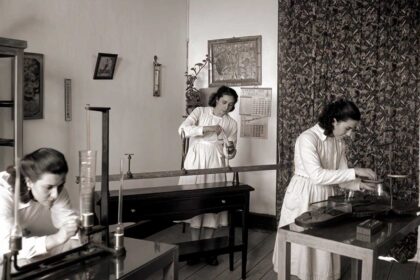 Braga exposição