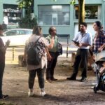 CDU Braga