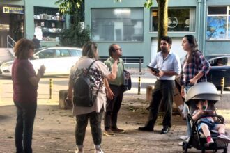 CDU Braga