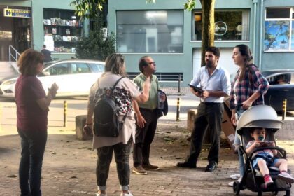CDU Braga